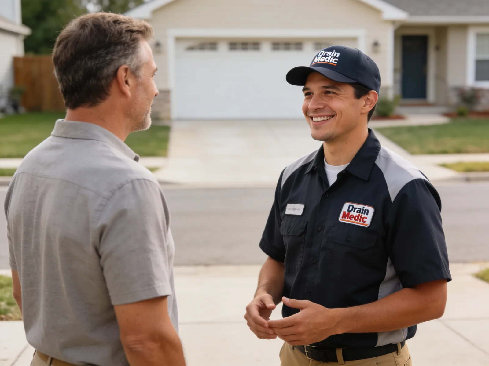 Garbage Disposal Repair Franklin, NE FAQs